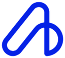 Anavya Infotech Logo