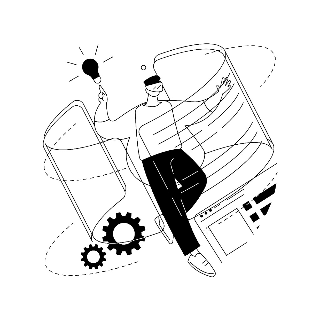 Next.js App Router SEO Optimization